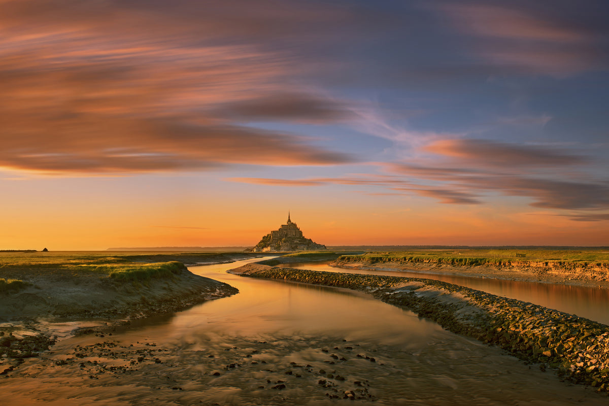 acrylic-print-saint-michel