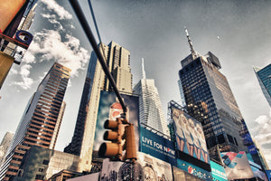 modern-3-piece-acrylic-print-times-square