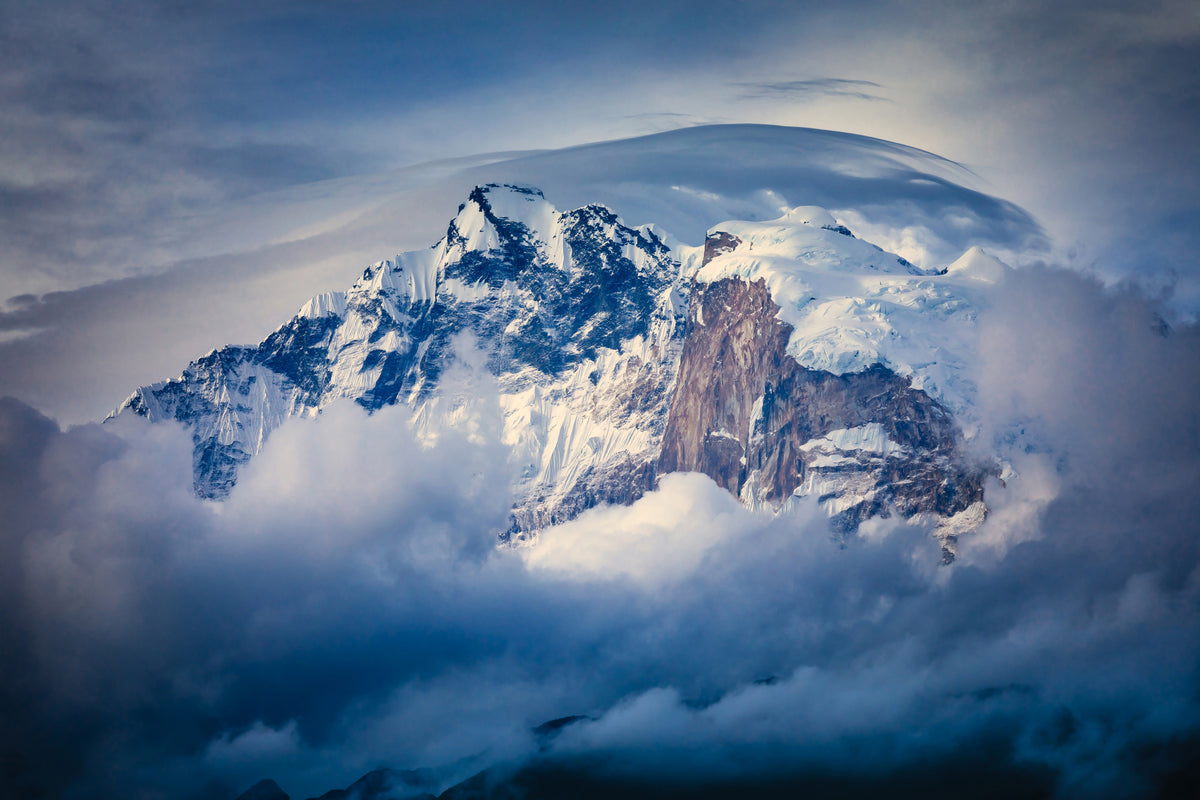canvas-print-annapurna-range