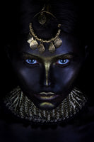 canvas-print-gold-of-maya