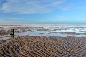 3-piece-aluminium-print-the-north-sea