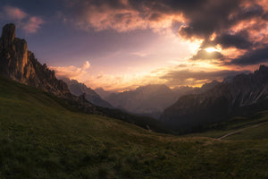 canvas-print-castan-vi
