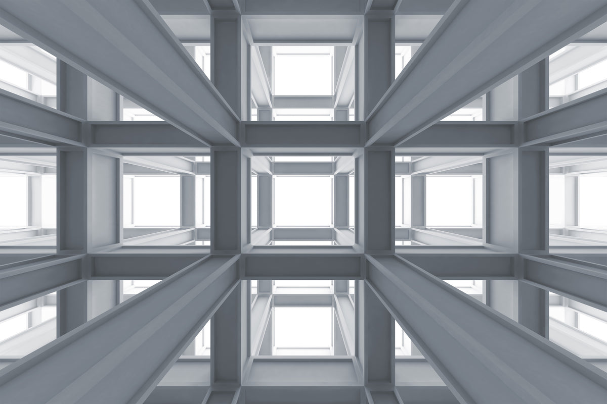 3-piece-canvas-print-facilities