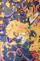 framedcanvas-print-graffiti-on-the-wall