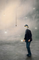 framedposter-print-illumination-x