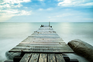 framedcanvas-print-a-place-of-silence