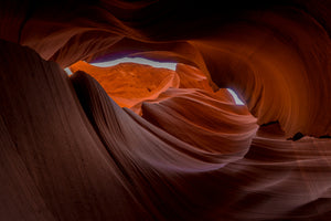 3-piece-canvas-print-fantastic-antelope-canyon