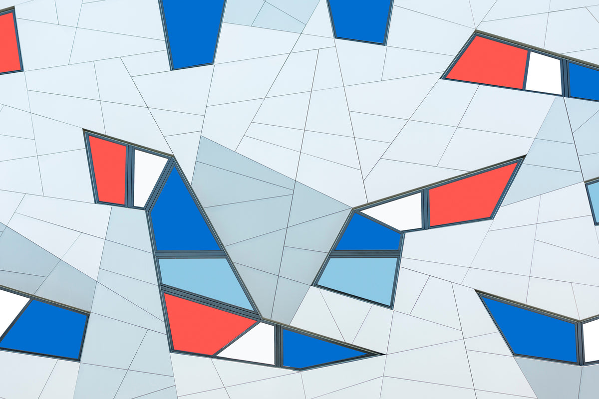 3-piece-canvas-print-game-of-lines-and-shapes
