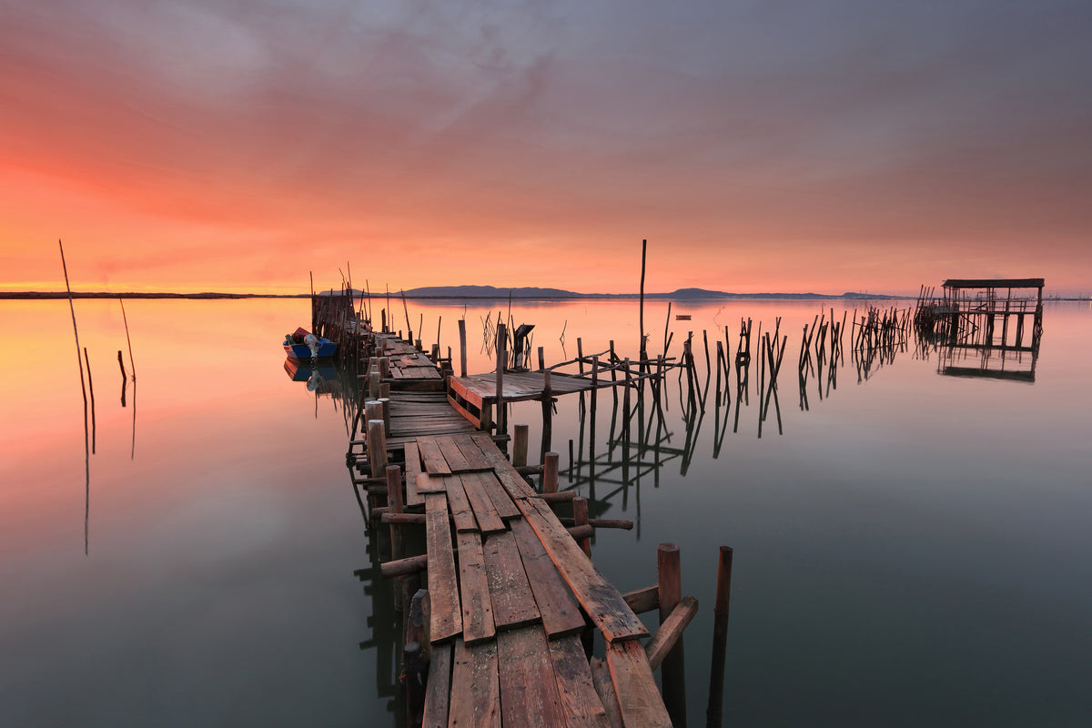 aluminium-print-the-last-light