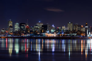 acrylic-print-montreal-night