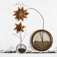 4-piece-canvas-print-herbarium