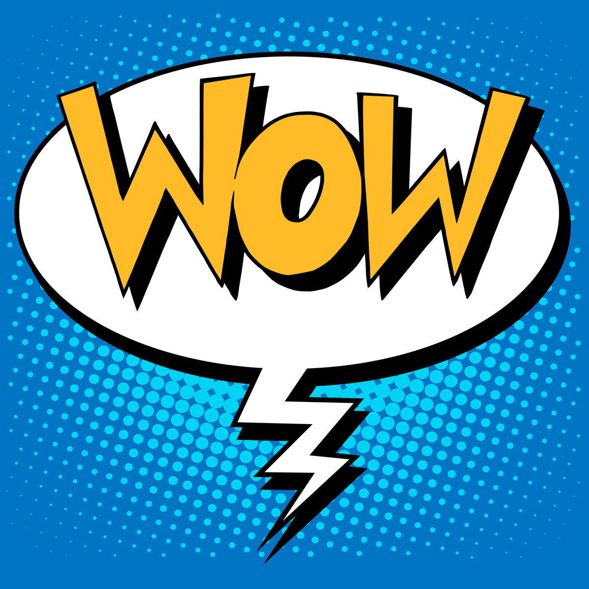 aluminium-print-pop-art-speech-bubble