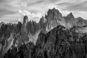 aluminium-print-the-peaks-x