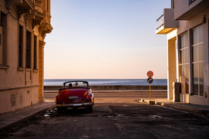 acrylic-print-watching-the-sun-set-havana-x