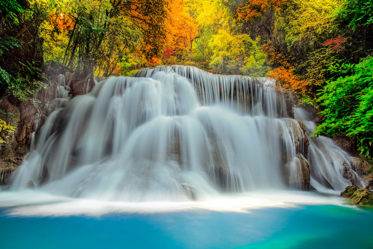 modern-3-piece-canvas-print-falling-water