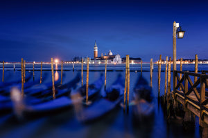 3-piece-aluminium-print-san-giorgio-maggiore-island-venice