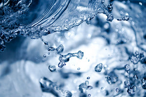 canvas-print-moving-water
