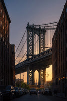 acrylic-print-bridge-ii