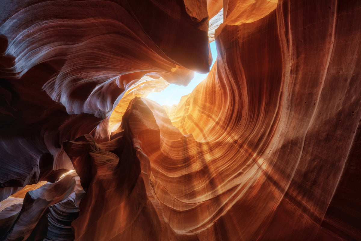 framedcanvas-print-antelope-hole-x