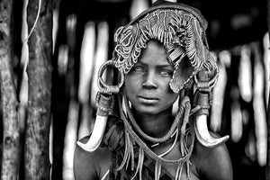 3-piece-aluminium-print-mursi