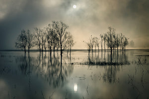 3-piece-canvas-print-lakes-secret
