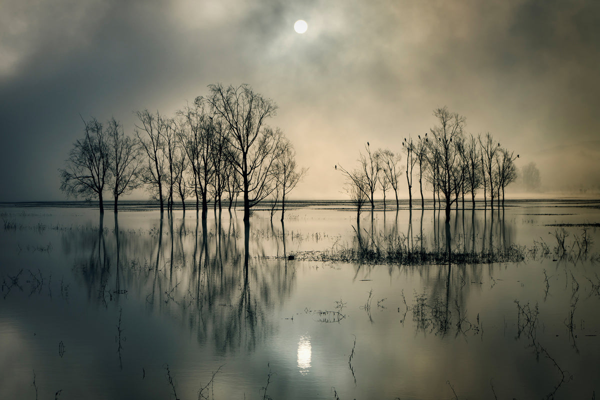 3-piece-canvas-print-lakes-secret