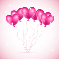 9-piece-aluminium-print-heart-balloons