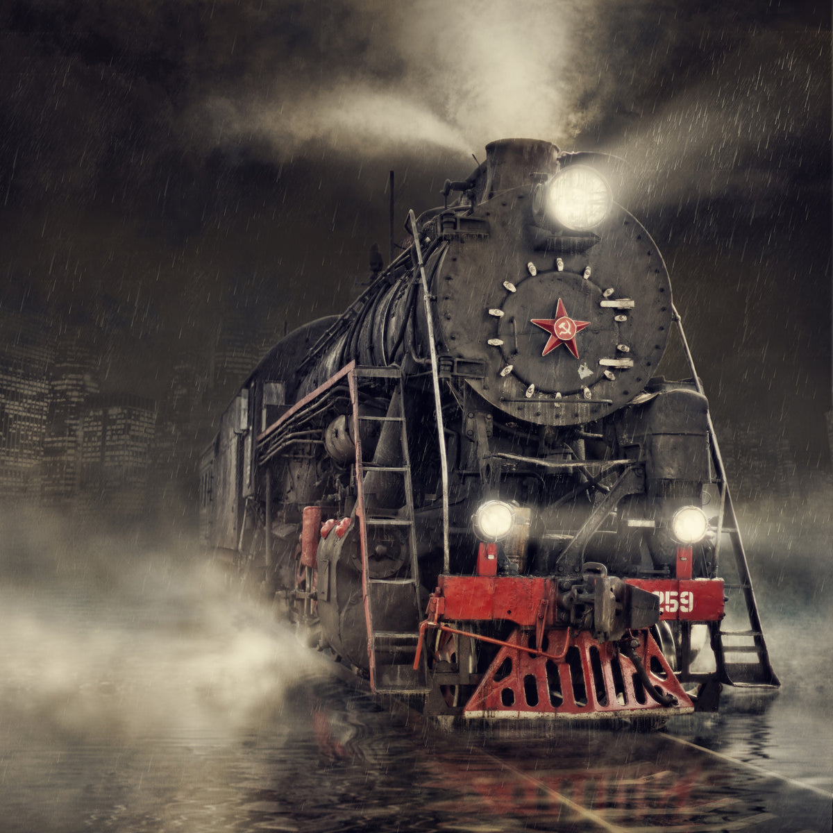 4-piece-canvas-print-beyond-express