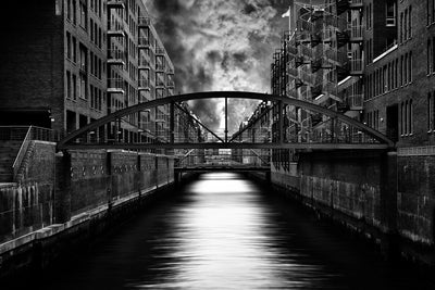 poster-print-the-other-side-of-hamburg