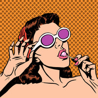 poster-print-pop-art-lollipop