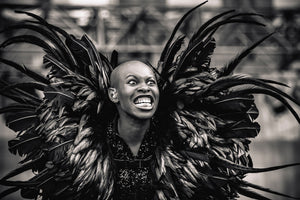 modern-3-piece-acrylic-print-skunk-anansie