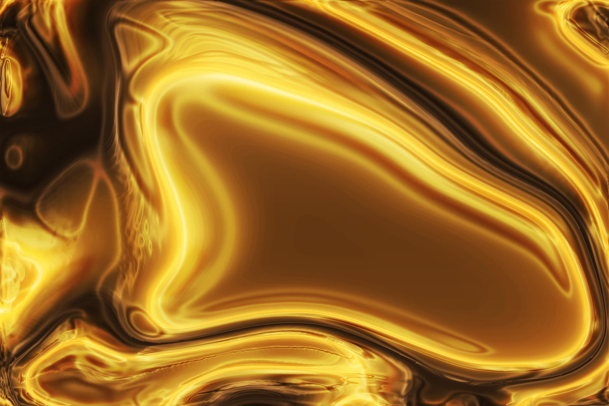 modern-3-piece-canvas-print-abstract-liquid-gold