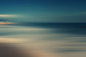 framedcanvas-print-not-the-end-of-the-world-x
