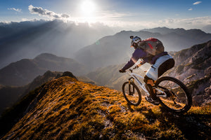 3-piece-aluminium-print-the-call-of-the-mountain
