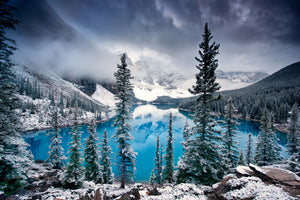 3-piece-aluminium-print-morning-blues