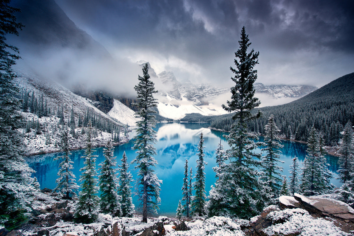 3-piece-aluminium-print-morning-blues