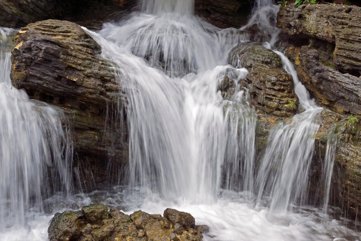 3-piece-aluminium-print-waterfall-xxl