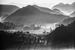 framedcanvas-print-misty-sea-of-clouds-x
