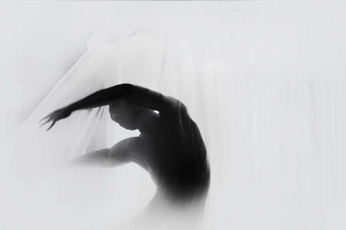 3-piece-aluminium-print-the-dance-of-silence