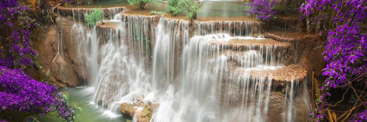 panoramic-3-piece-canvas-print-photowallpaper-garden-eden-panorama