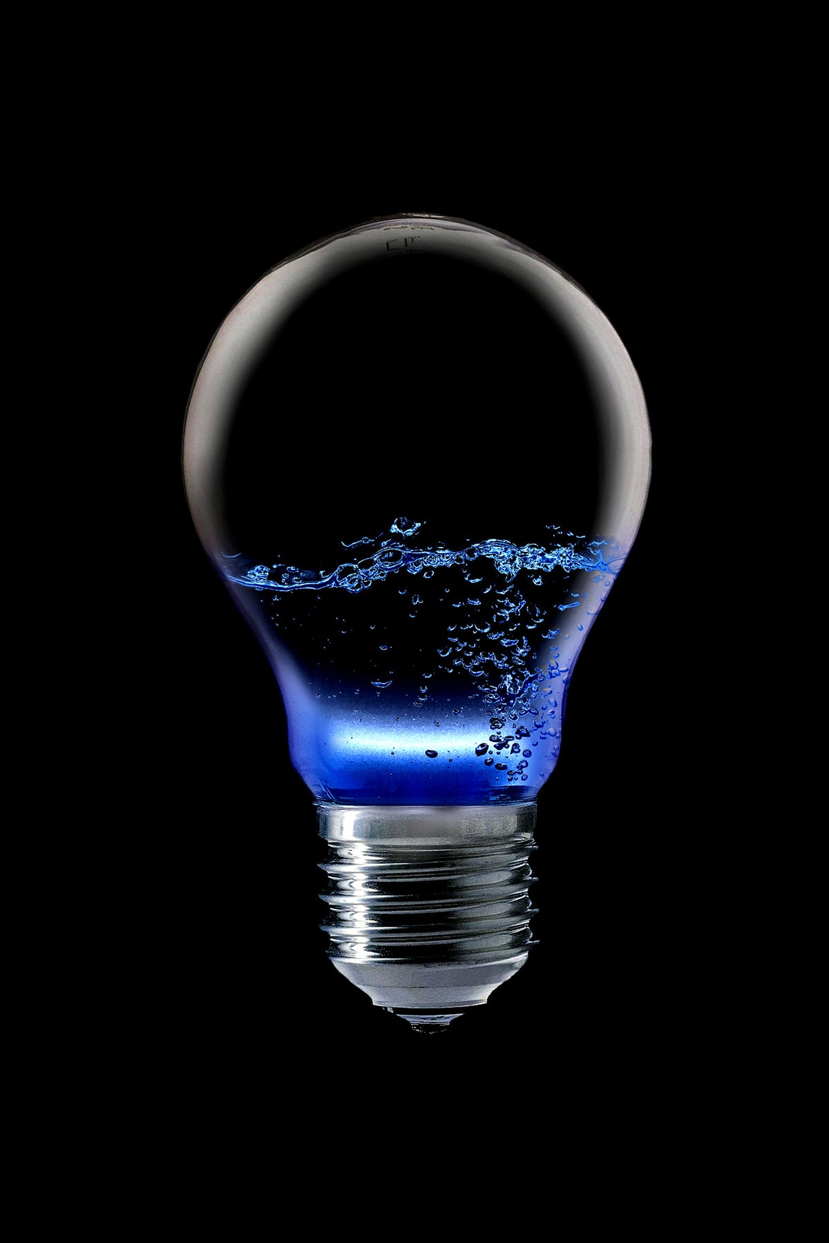 canvas-print-the-4-elements-ii