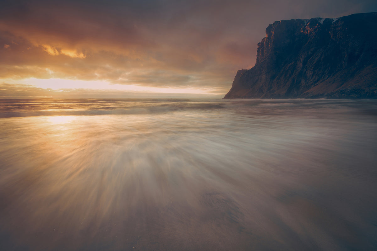 framedcanvas-print-kvalvika-ii