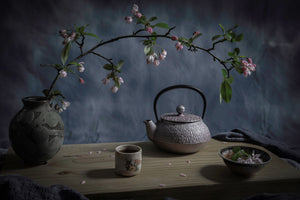 framedposter-print-japanese-tea-x