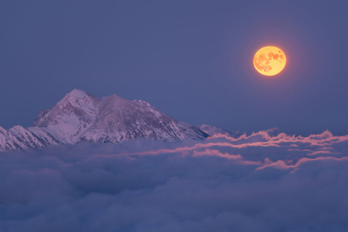 3-piece-canvas-print-super-moon-rises