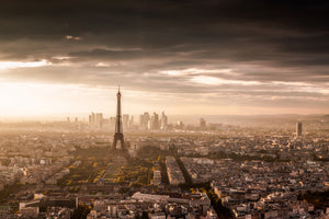 modern-3-piece-acrylic-print-paris-magnificence