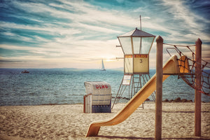 canvas-print-lifeguard