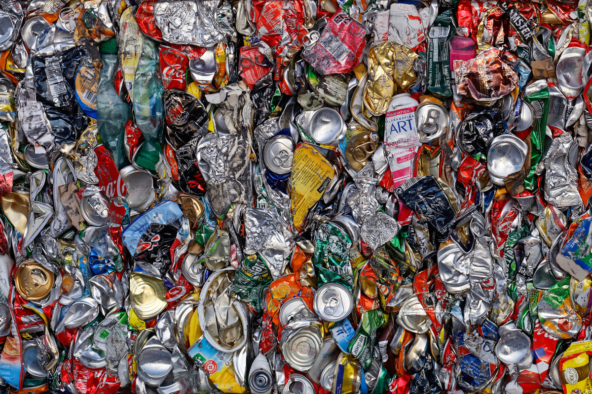 poster-print-contemporary-art