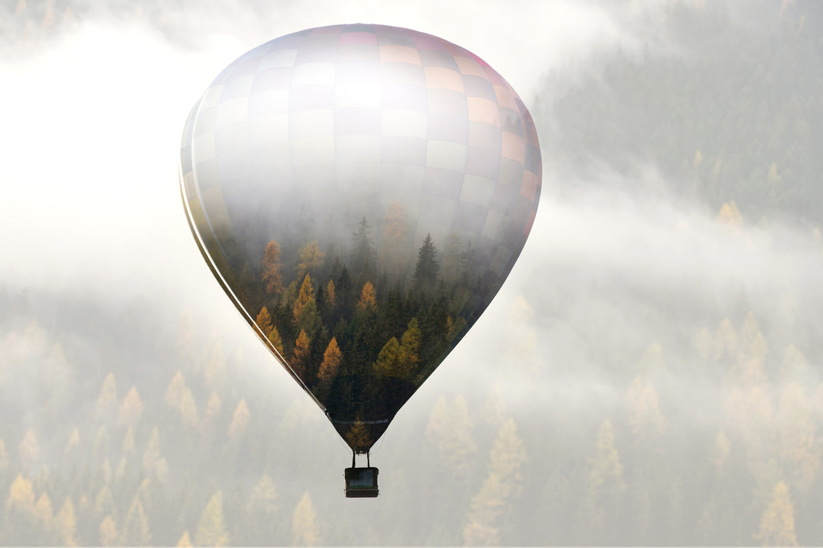 canvas-print-get-lost-in-the-world-x