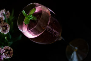 canvas-print-kir-royal