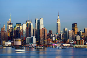 modern-3-piece-acrylic-print-skyline-midtown-manhattan